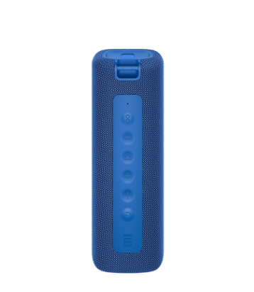 Caixa de Som Bluetooth 16w à Prova d'água Imagem 3